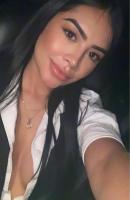 611298339: Chica busca chico en Albacete