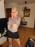613328030: Chica busca chico en Toledo