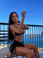 600472063: Chica busca chico en Mallorca