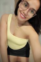 653627918: Chica busca chico en Granada