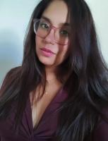 653627918: Chica busca chico en Granada
