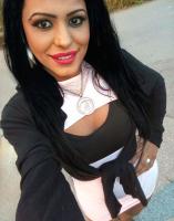 631756522: Transexual en Castellón