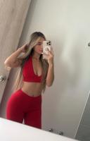 613965309: Chica busca chico en Pontevedra