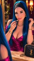 614520714: Virtual en Madrid