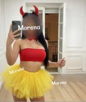 633924132: Chica busca chico en Sevilla