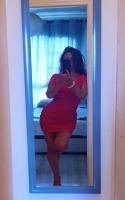 624895158: Chica busca chico en Las Palmas