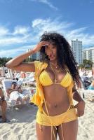 624330474: Chica busca chico en Cádiz
