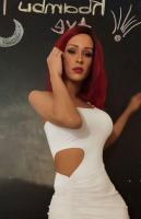 633238728: Transexual en Valencia