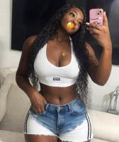602681321: Chica busca chico en Zaragoza