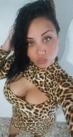 711279356: Chica busca chico en Alicante