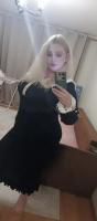 694211873: Chica busca chico en Barcelona
