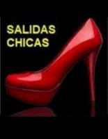 614619324: Chica busca chico en Sevilla