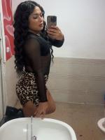 745032722: Travesti en Valladolid