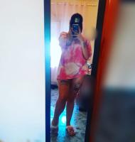 642792565: Chica busca chico en Ciudad Real