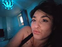 613417559: Chica busca chico en Mallorca
