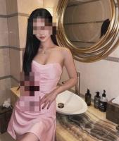 604231508: Chica busca chico en Madrid