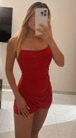697382793: Chica busca chico en Málaga
