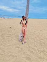 655447161: Chica busca chico en Las Palmas