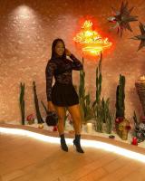 632894535: Chica busca chico en Zaragoza