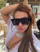 603937446: Chica busca chico en Navarra