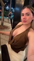 656257118: Chica busca chico en Asturias