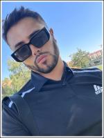 643252843: Chico busca chica en Badajoz