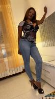 632377961: Chica busca chico en Vizcaya