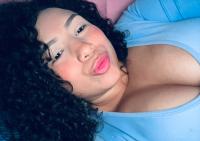 685218373: Chica busca chico en Lérida