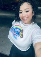 685218373: Chica busca chico en Lérida