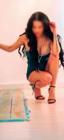 600726097: Chica busca chico en Málaga