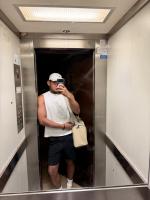 617515038: Chico busca chica en Mallorca