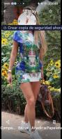 610174168: Chica busca chico en Albacete