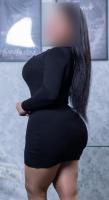 692082321: Chica busca chico en Barcelona