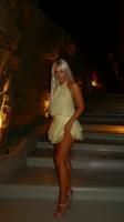 610611300: Chica busca chico en Las Palmas