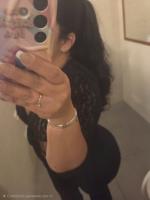 607285947: Chica busca chico en Mallorca