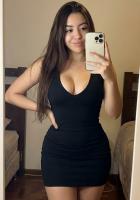 604331423: Chica busca chico en Valencia