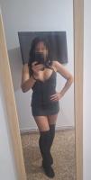 613472054: Chica busca chico en Asturias