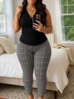 613226575: Chica busca chico en Pontevedra
