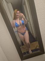 604348463: Chica busca chico en Madrid