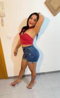 745046127: Chica busca chico en Córdoba