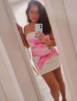 653627918: Chica busca chico en Granada