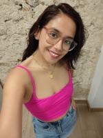 653627918: Chica busca chico en Granada
