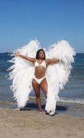 664536706: Chica busca chico en Ibiza