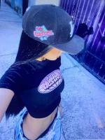 604286303: Travesti en Tenerife