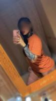 604395421: Chica busca chico en Málaga