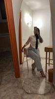 604395421: Chica busca chico en Málaga