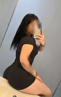 624942944: Chica busca chico en Córdoba