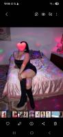 624942944: Chica busca chico en Córdoba