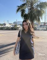 623723908: Travesti en Barcelona