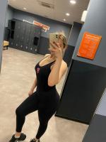667798927: Chica busca chico en Málaga